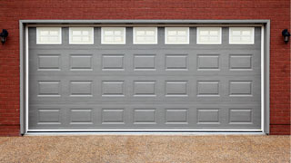 Garage Door Repair at Lincoln Park Pomona, California